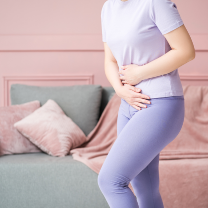 endometriosis acupuncture