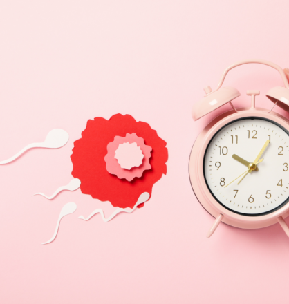 IVF Acupuncture Brookvale