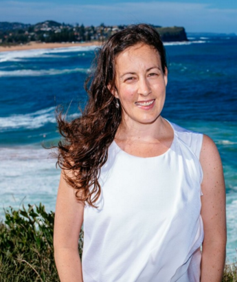 Katika Funnell Brookvale Acupuncturist Northern Beaches Katika Funnell Brookvale Acupuncturist Northern Beaches