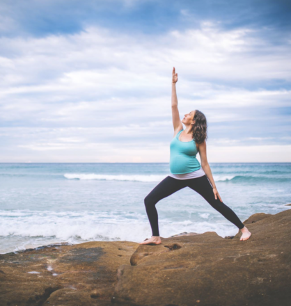 Acupuncture clinic Brookvale Northern Beaches