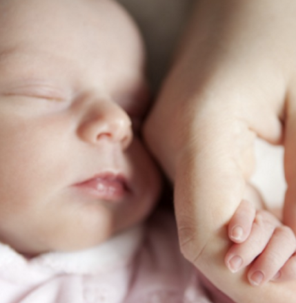 Postpartum sleep Postpartum sleep