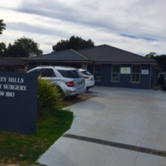Terrey hills acupuncture clinic Northern Beaches